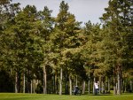 20220604_Match_Play_Niitvälja_132