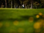 20220604_Match_Play_Niitvälja_134