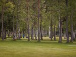 20220604_Match_Play_Niitvälja_143