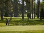 20220605_Match_Play_Niitvälja_006