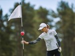 20220605_Match_Play_Niitvälja_014