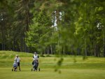 20220605_Match_Play_Niitvälja_032