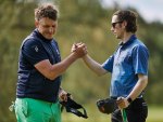 20220605_Match_Play_Niitvälja_059
