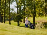 20220605_Match_Play_Niitvälja_087
