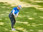 20220605_Match_Play_Niitvälja_092