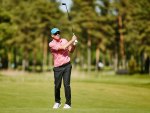 20220605_Match_Play_Niitvälja_097