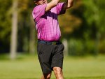 20220605_Match_Play_Niitvälja_098