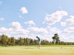 20220605_Match_Play_Niitvälja_134