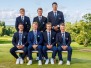 European Amateur Team Championship - Opening ceremony(Raul Mee)