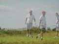 DSCF5138_golfifoto_veeb_kadri-palta