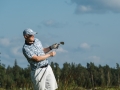 DSCF5492_golfifoto_veeb_kadri-palta