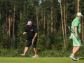 DSCF5508_golfifoto_veeb_kadri-palta