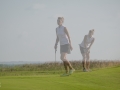 DSCF5680_golfifoto_veeb_kadri-palta