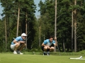 DSCF6078_golfifoto_veeb_kadri-palta