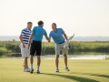 DSCF7069_golfifoto_veeb_kadri-palta