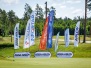 Mid-Am Open by Assa Abloy 1. päev (Raul Mee)