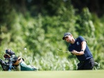 golf26062025-100