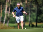 golf26062025-101