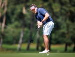 golf26062025-102