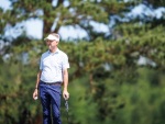 golf26062025-103