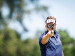 golf26062025-104