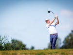 golf26062025-105