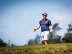 golf26062025-106
