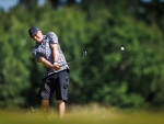 golf26062025-112