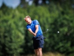 golf26062025-113