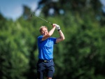 golf26062025-114