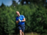 golf26062025-115