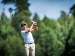 golf26062025-116