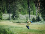 golf26062025-117