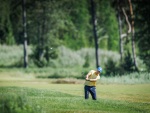 golf26062025-118