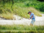 golf26062025-119