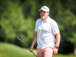golf26062025-120