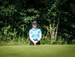 golf26062025-122