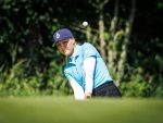 golf26062025-123