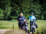 golf26062025-124