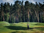 golf26062025-125