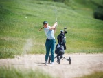 golf26062025-126