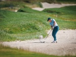 golf26062025-127