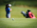 golf26062025-128