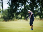 golf26062025-129