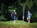 golf26062025-130