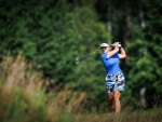 golf26062025-131