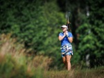 golf26062025-132