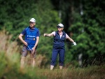 golf26062025-133