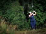 golf26062025-134