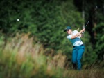 golf26062025-135